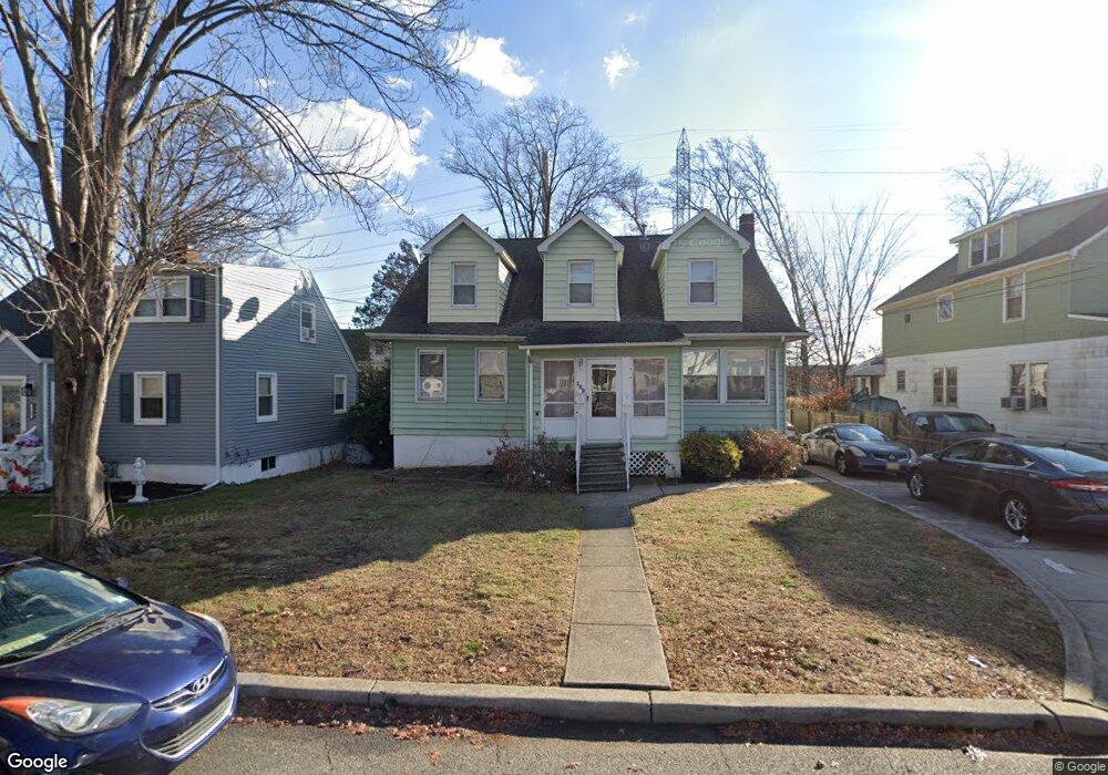 122 W Woodbridge Ave, Iselin, NJ 08830 - photo 1