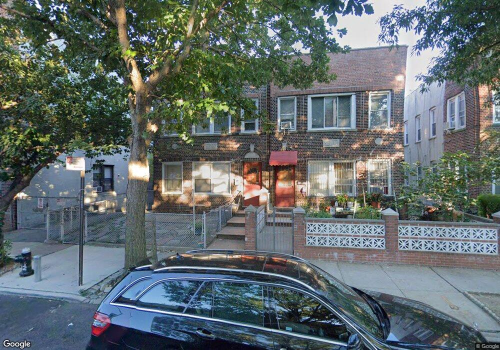 3064 37th St, Long Island City, NY 11103 - photo 1