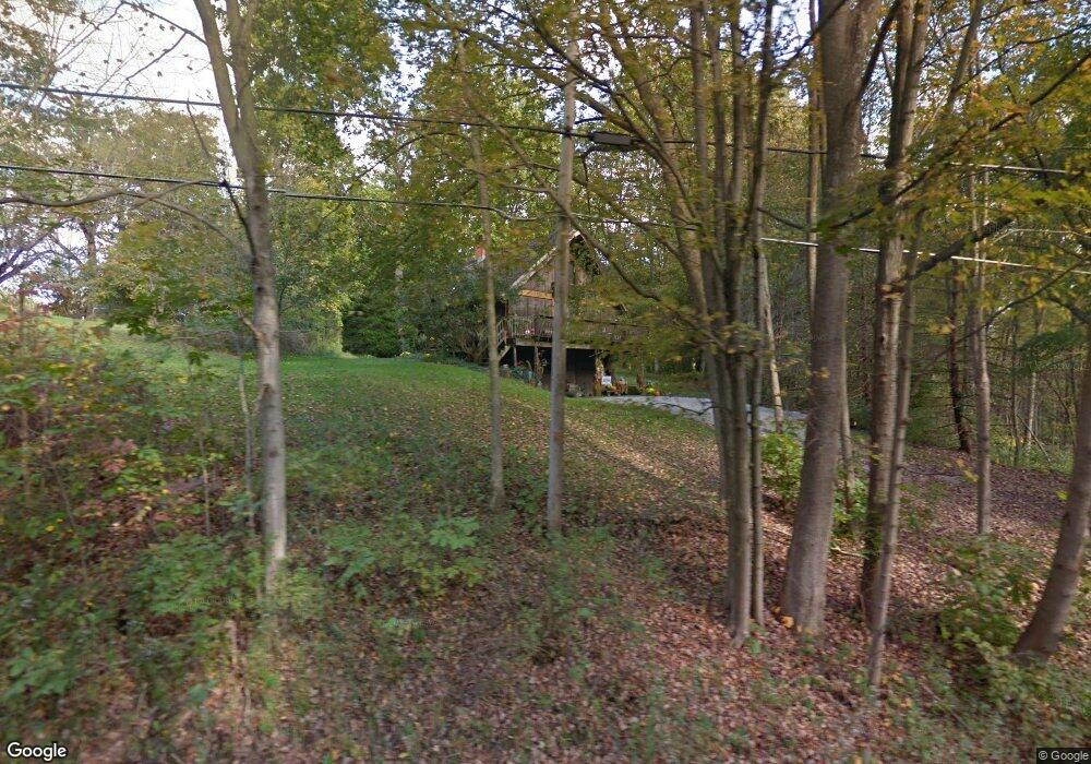 1369 Chew Rd, Mansfield, OH 44903 - photo 1