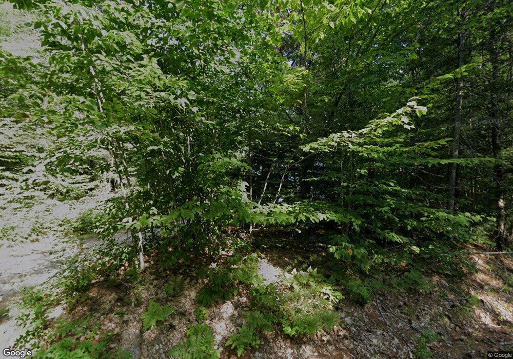 354 Drake Hill Rd, Conway, NH 03818 - photo 1