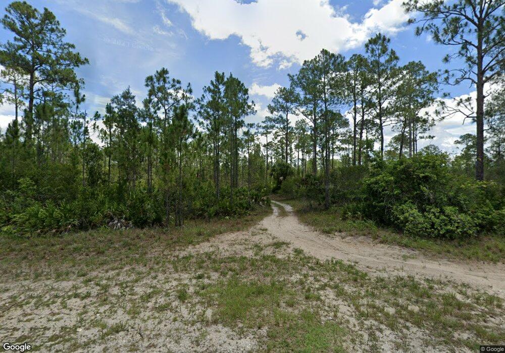 286 Lakeridge Blvd, Lehigh Acres, FL 33972 - photo 1