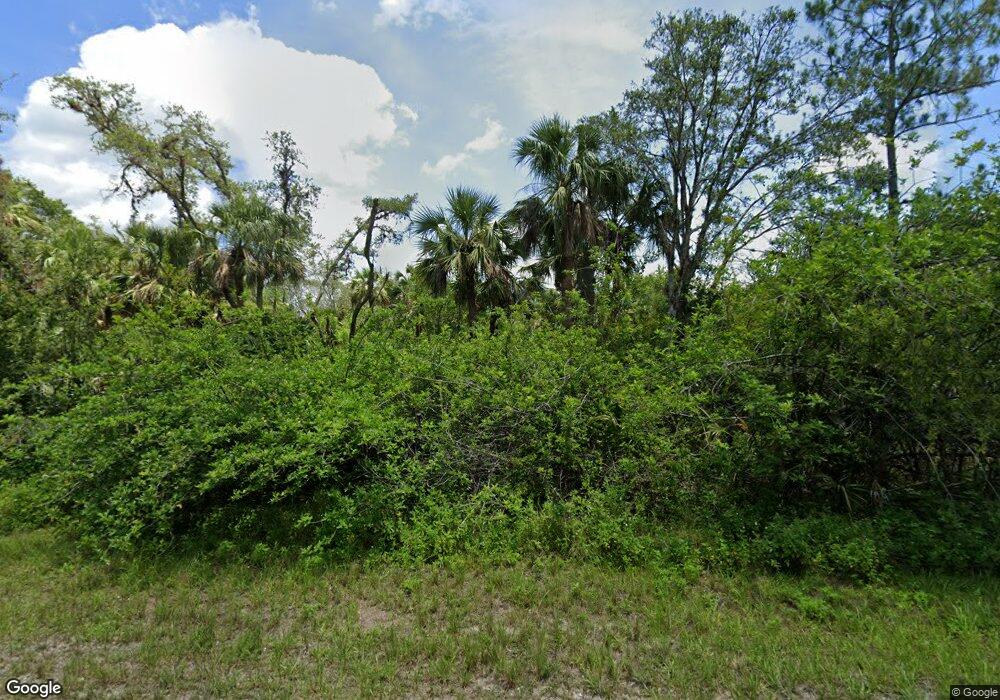 538 Lakeridge Blvd, Lehigh Acres, FL 33972 - photo 1