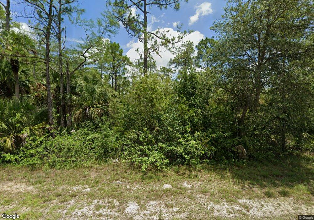 424 Lakeridge Blvd unit 29, Lehigh Acres, FL 33972 - photo 1