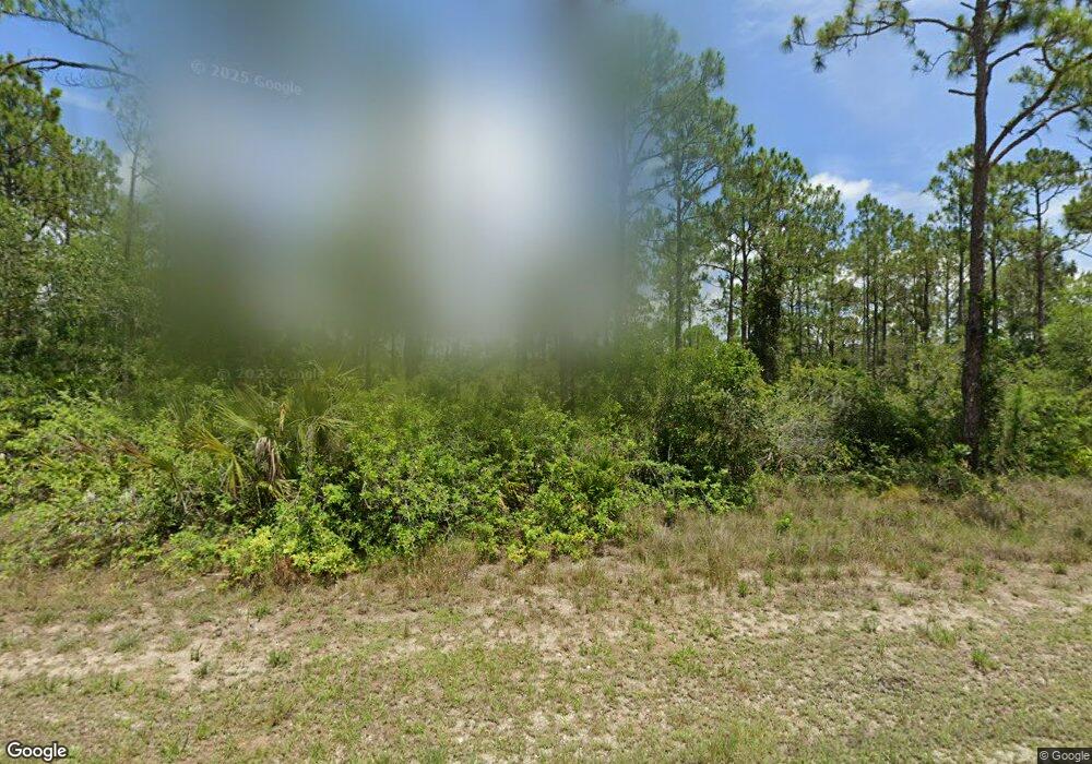 408 Lakeridge Blvd, Lehigh Acres, FL 33972 - photo 1