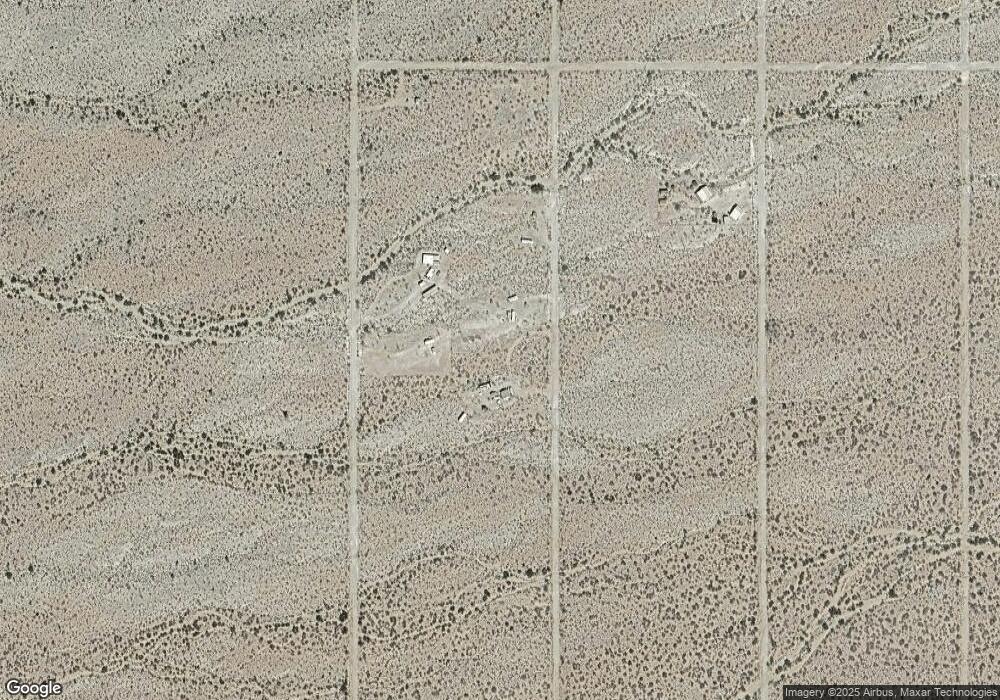 13837 S Alan Rd, Yucca, AZ 86438 - photo 1