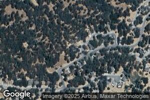 8693 Landlubber Ln, Bradley, CA 93426