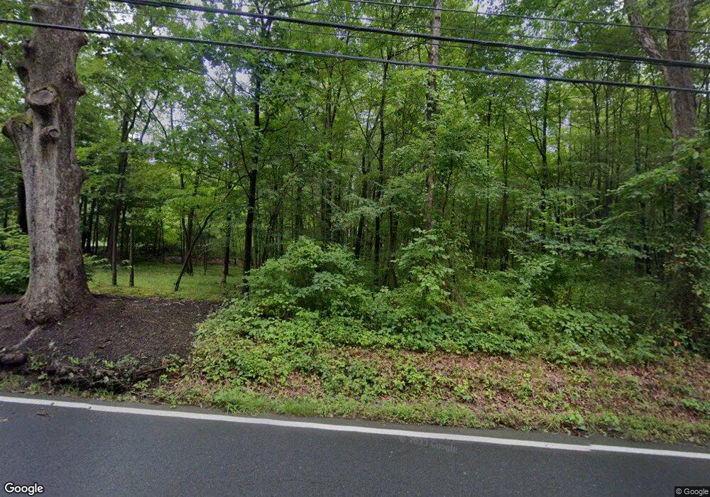 77 Meeker Rd, Basking Ridge, NJ 07920 - photo 1