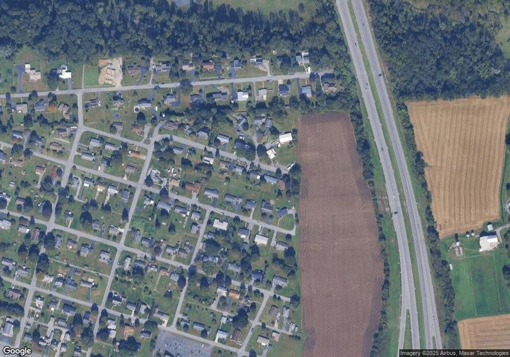 1150 Sunset Dr, Milton, PA 17847 - photo 1