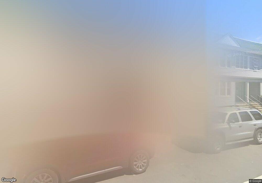 816 S 19th St, Newark, NJ 07108 - photo 1