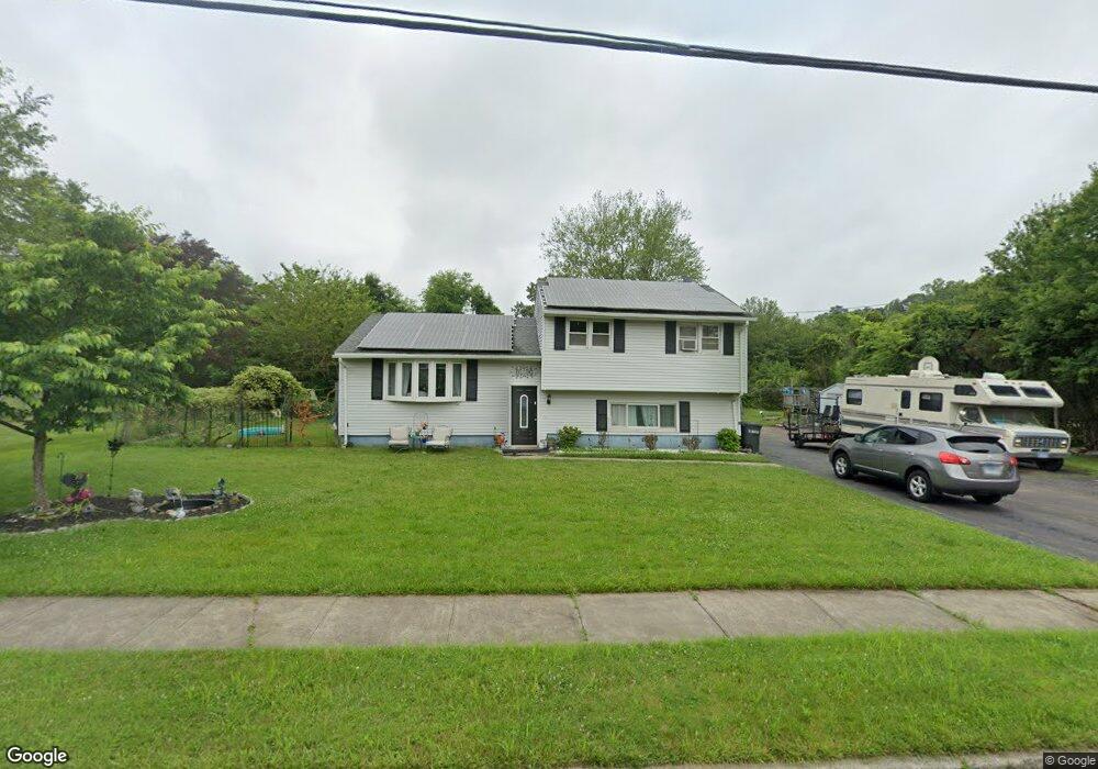 4 Cortina Rd, East Haven, CT 06513 - photo 1