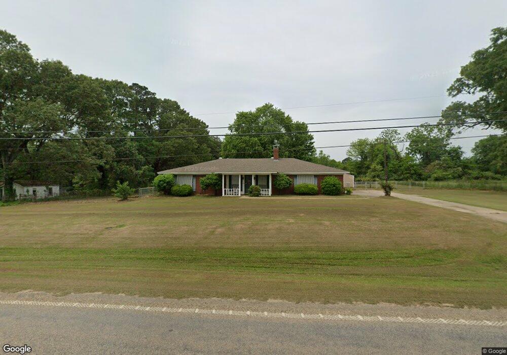 2301 N Fm 2148, Texarkana, TX 75501 - photo 1