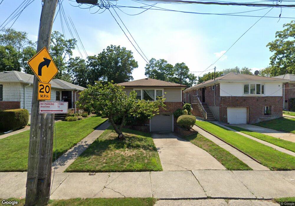 4110 221st St, Bayside, NY 11361 - photo 1
