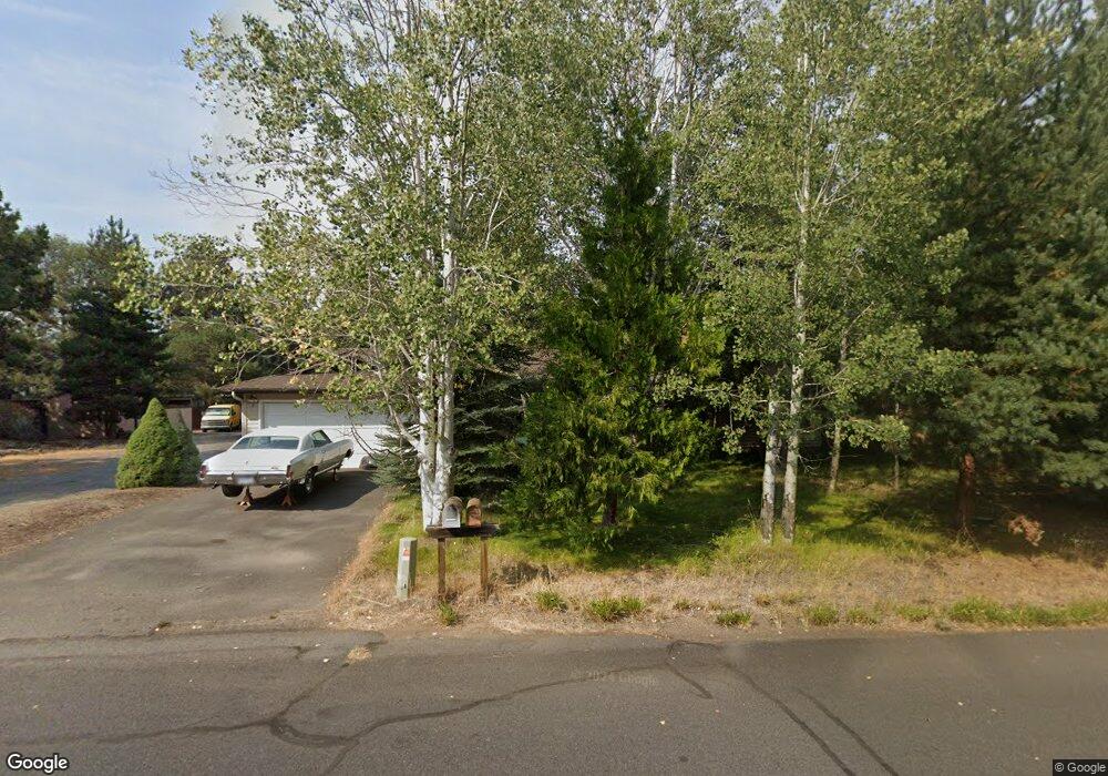 21078 Clairaway Ave, Bend, OR 97702 - photo 1
