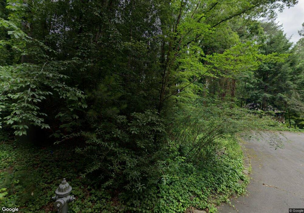 210 Brandenburgh Cir, Roswell, GA 30075 - photo 1