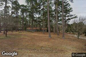 26 Nellie St, Alamo, GA 30411