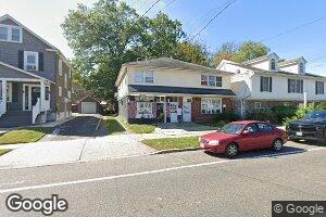 120 Main St Unit B, South Bound Brook, NJ 08880