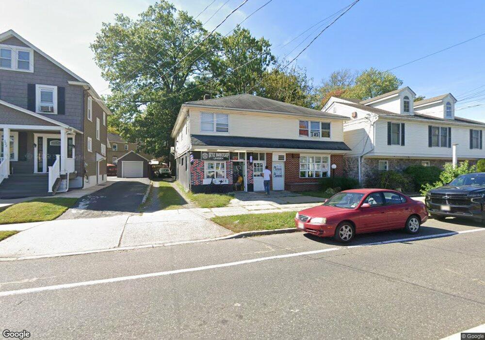 120 Main St, South Bound Brook, NJ 08880 - photo 1