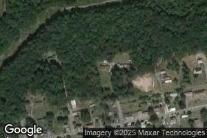 307 N 1st St, Tower City, PA 17980