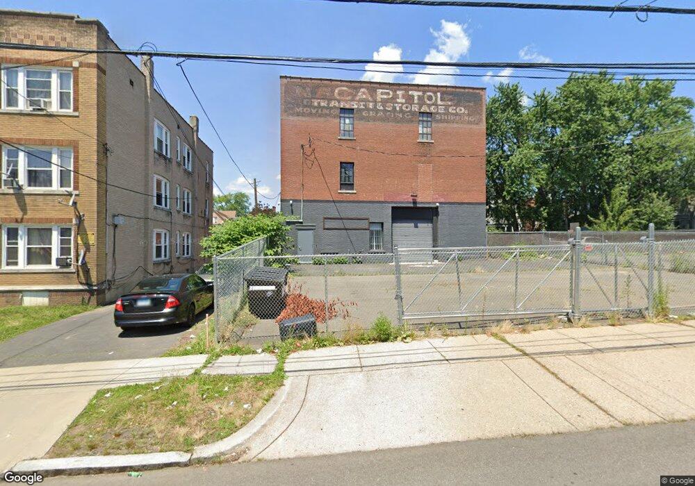 20 Redding St, Hartford, CT 06114 - photo 1