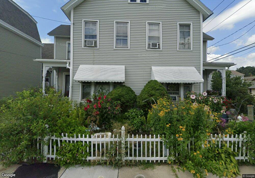 47 Case Ave, Winsted, CT 06098 - photo 1