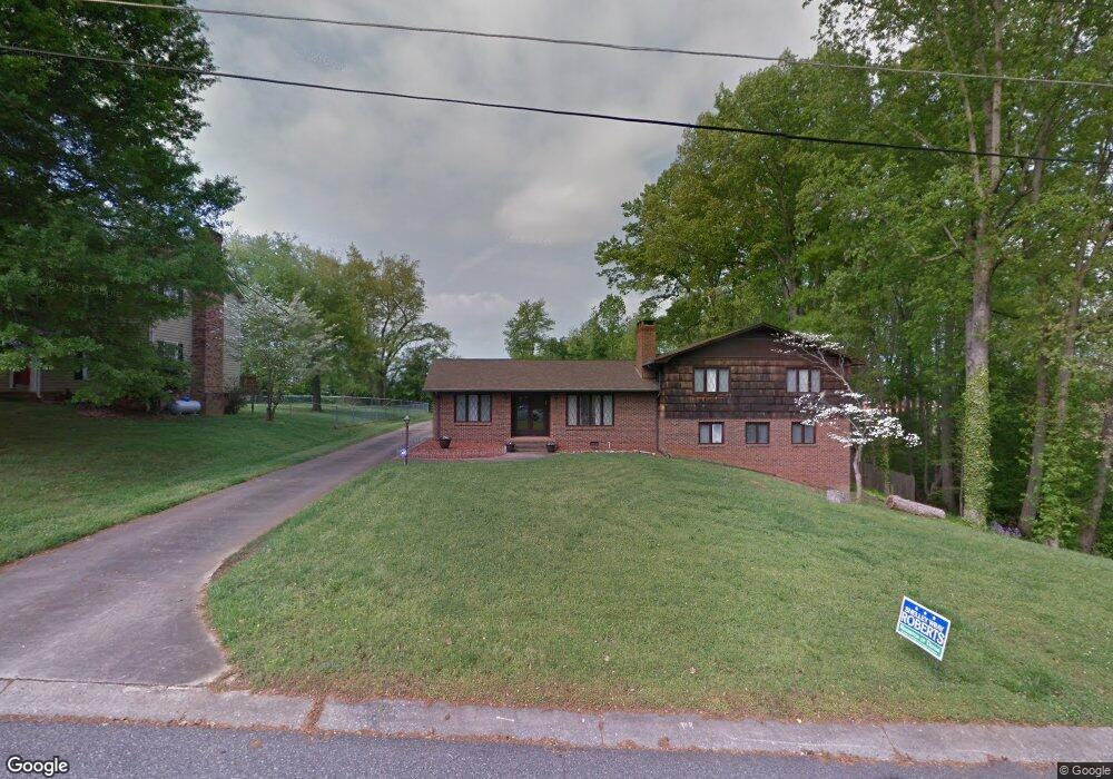 412 Melody Ln, Shelby, NC 28152 - photo 1