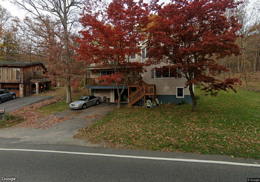 541 Lakeside Ave, Andover, NJ 07821 - photo 1