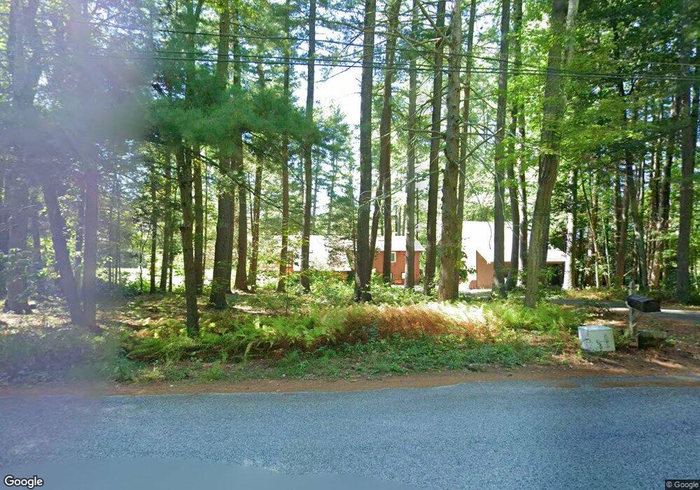 21 Glenview Dr, Harvard, MA 01451 - photo 1