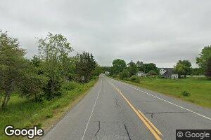 1563 Bristol Rd, Bristol, ME 04539