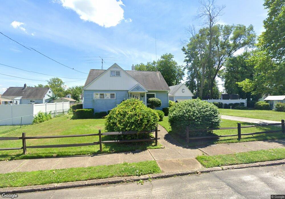 209 Johnson Ave, Runnemede, NJ 08078 - photo 1