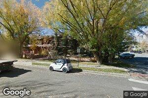 101 S 7th St Unit A, Aspen, CO 81611
