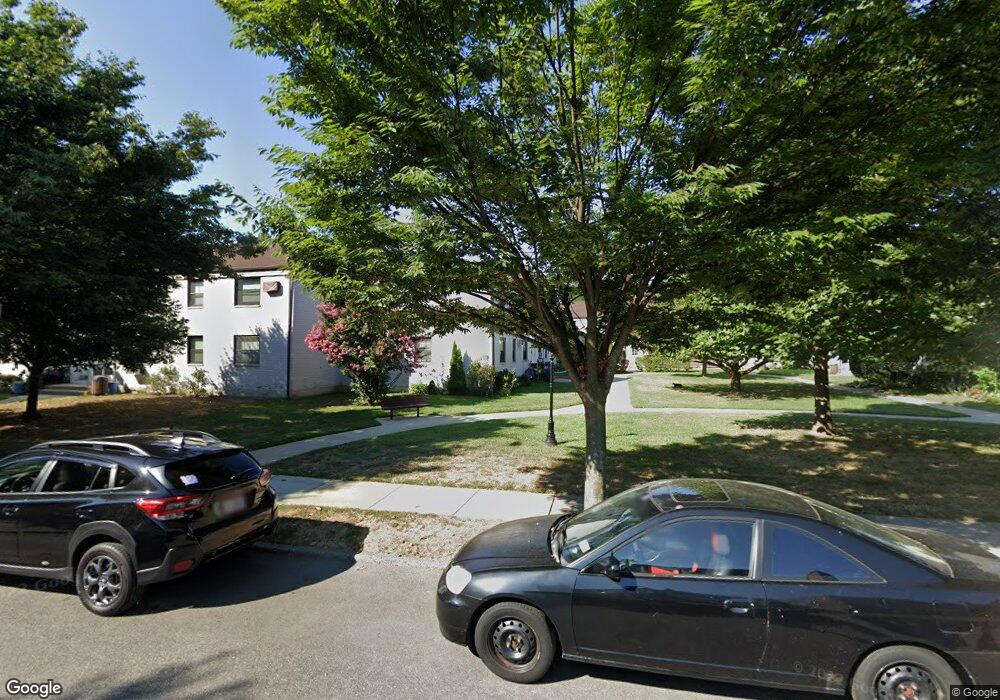 68-20 138th St unit A, Flushing, NY 11367 - photo 1