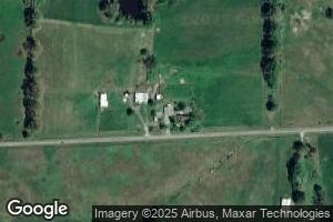 2600 Lick Creek Rd, Buncombe, IL 62912