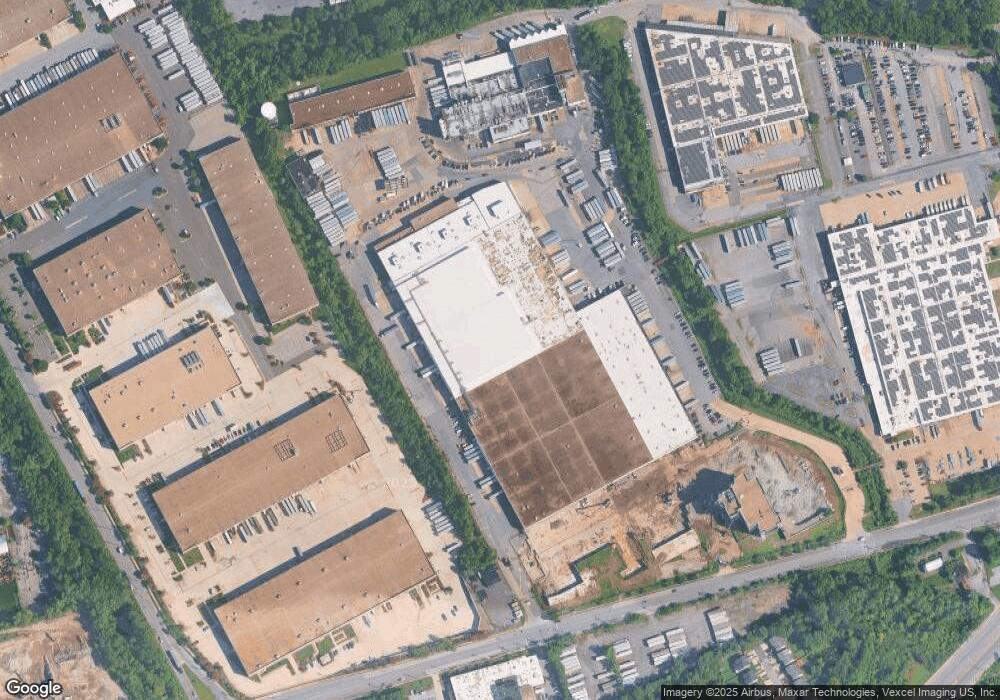 6304 Sheriff Rd, Landover, MD 20785 - photo 1