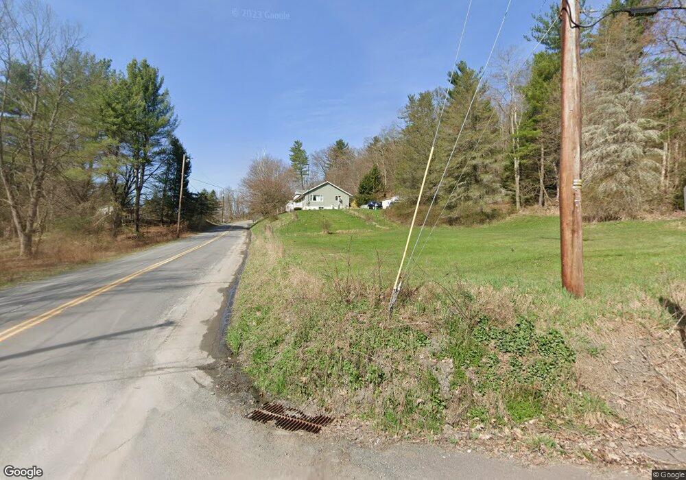 743 Sutton Creek Rd, Harding, PA 18643 - photo 1