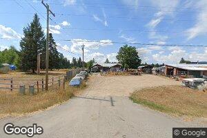 37000 Highway 41, Oldtown, ID 83822