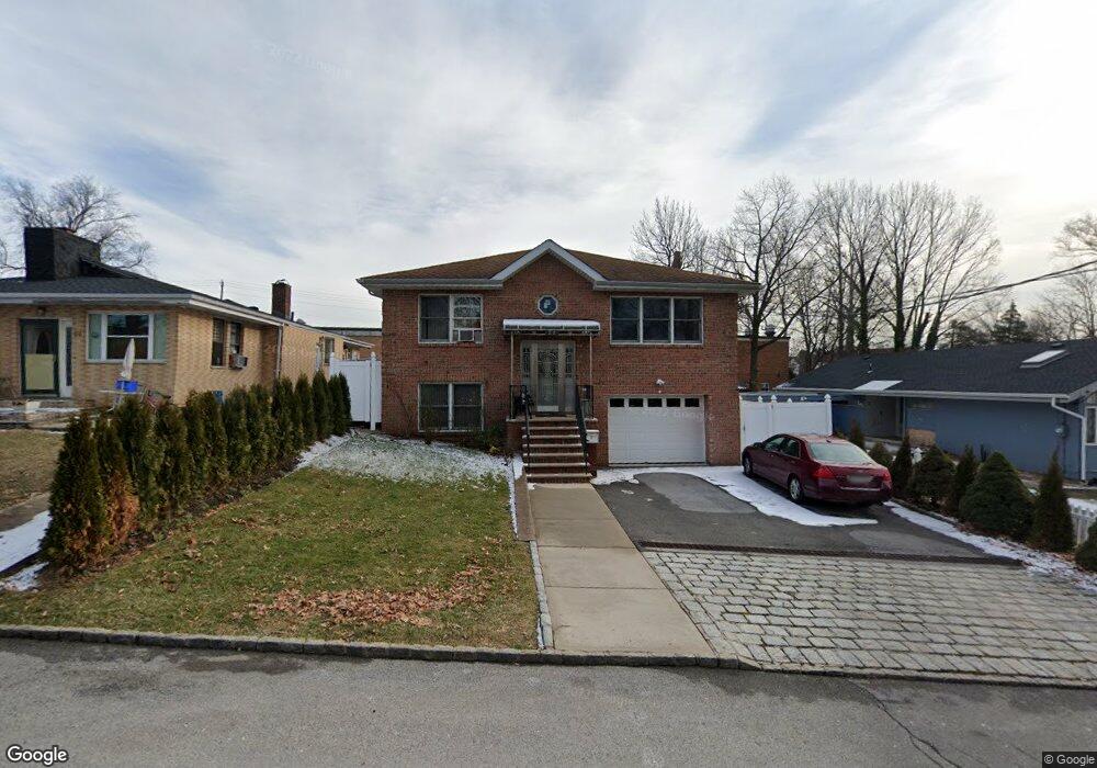 22 Sunlight Hill, Yonkers, NY 10704 - photo 1