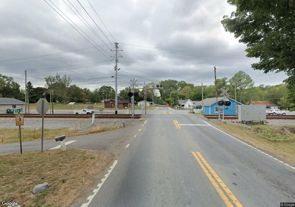 0 Nicklesville Rd NE unit 9635 8073846, Ranger, GA 30734 - photo 1