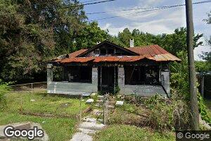 918 Bohler Ave, Augusta, GA 30904