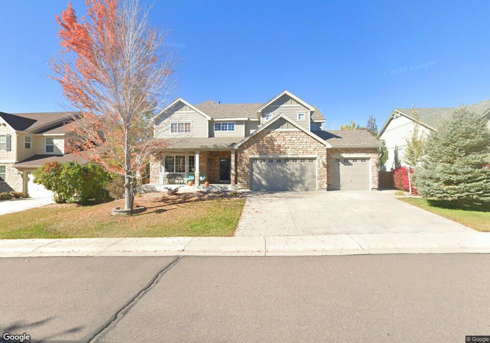 13381 Locust Ct, Thornton, CO 80602 - photo 1