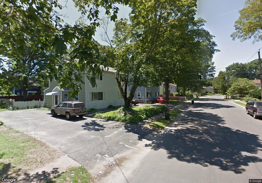 493 Columbus Ave, Stratford, CT 06615 - photo 1