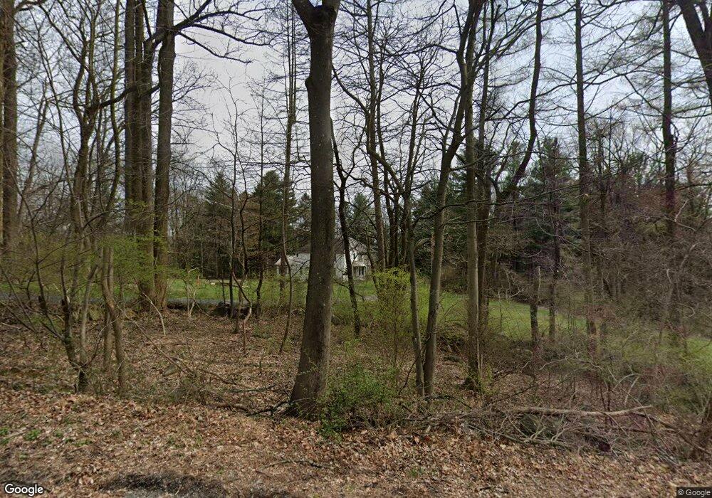 27 Crag Ln, Boyertown, PA 19512 - photo 1