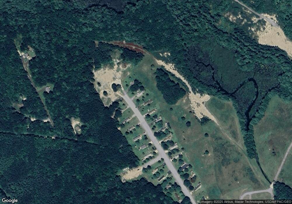 109 Pleasant Hill Rd, Limerick, ME 04048 - photo 1