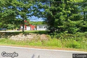104 Barber Rd, Randolph, ME 04346