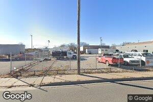 223 N Hydraulic St, Wichita, KS 67214
