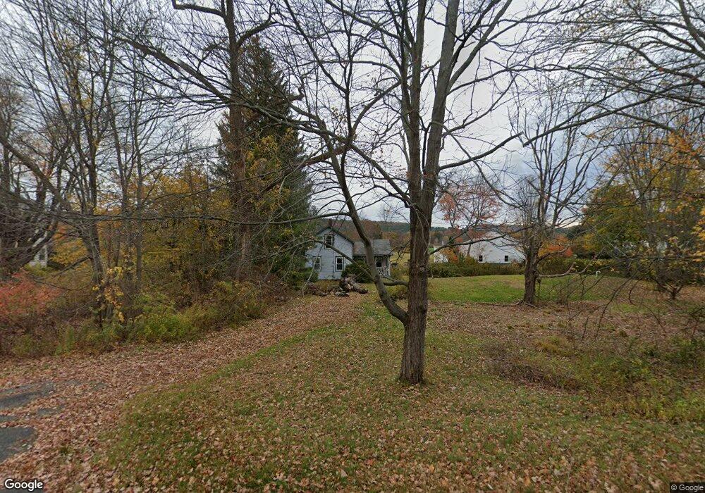 216 N Main St, South Deerfield, MA 01373 - photo 1