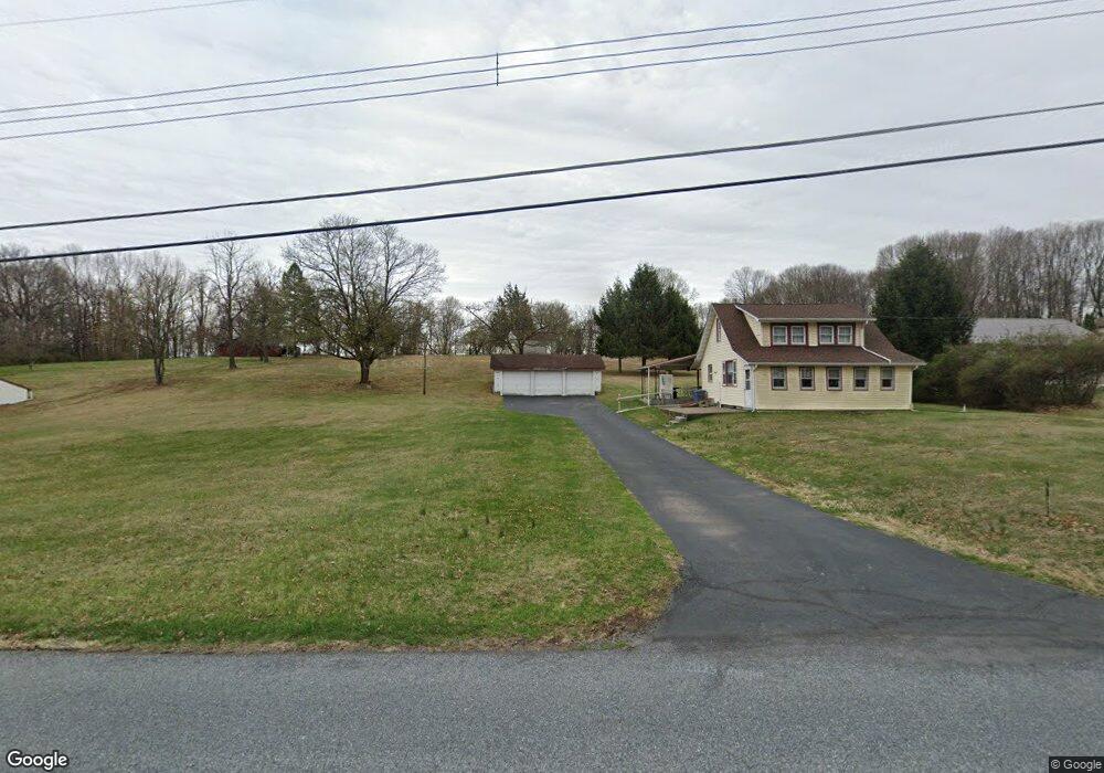 113 Vermont Rd, Reading, PA 19608 - photo 1