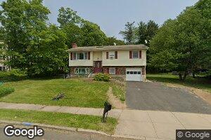 78 Mallory Rd, Spring Valley, NY 10977