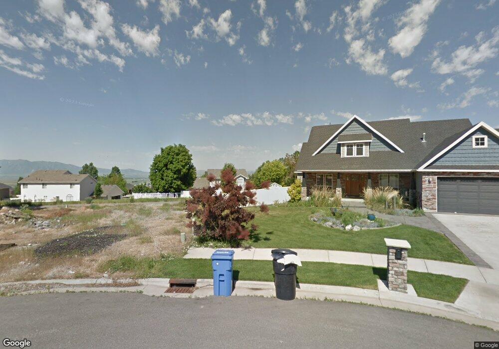 955 E 380 S, Smithfield, UT 84335 - photo 1