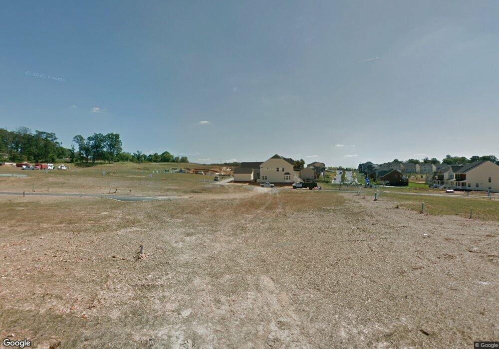 22835 Glacier Lily Dr, Clarksburg, MD 20871 - photo 1