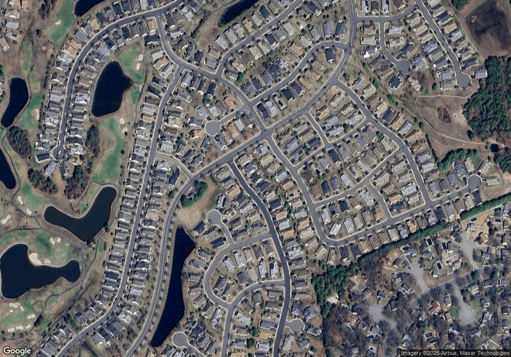 140 Eleanor Rd, Manchester, NJ 08759 - photo 1